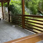 Bas De Villa Moderne