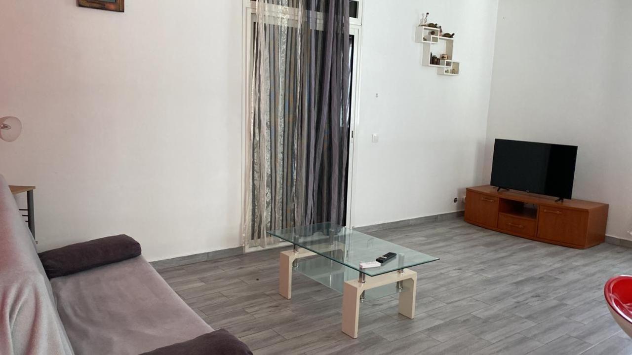 Bas De Moderne Le Gosier (Grande-Terre)
