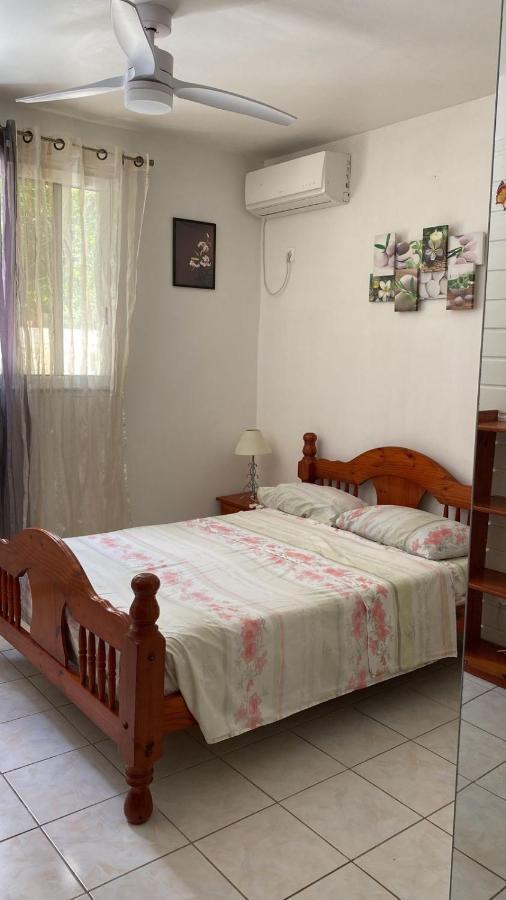 Bas De Moderne Le Gosier (Grande-Terre)